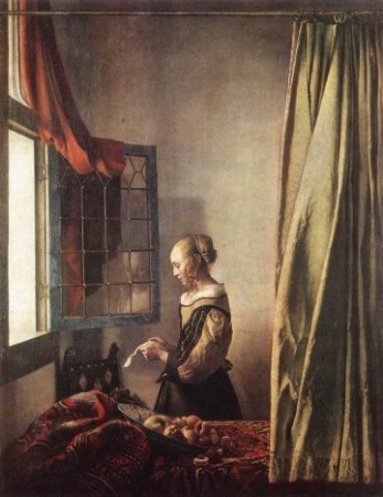 Vermeer-jflisant[2]